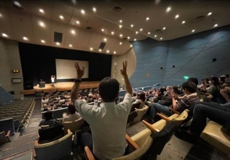 広島県の上映会報告(~2022年3月分)
